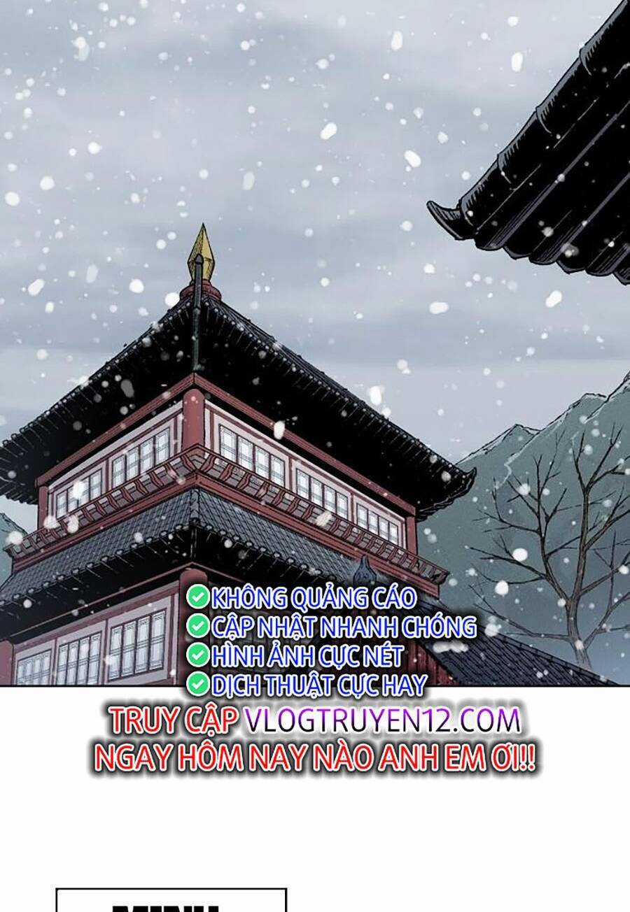 Trùng Sinh Thành Thiên Ma - Chapter 1 - Trang 8