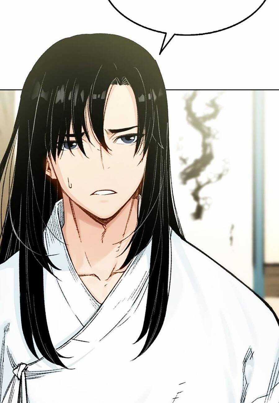 Trùng Sinh Thành Thiên Ma - Chapter 1 - Trang 85