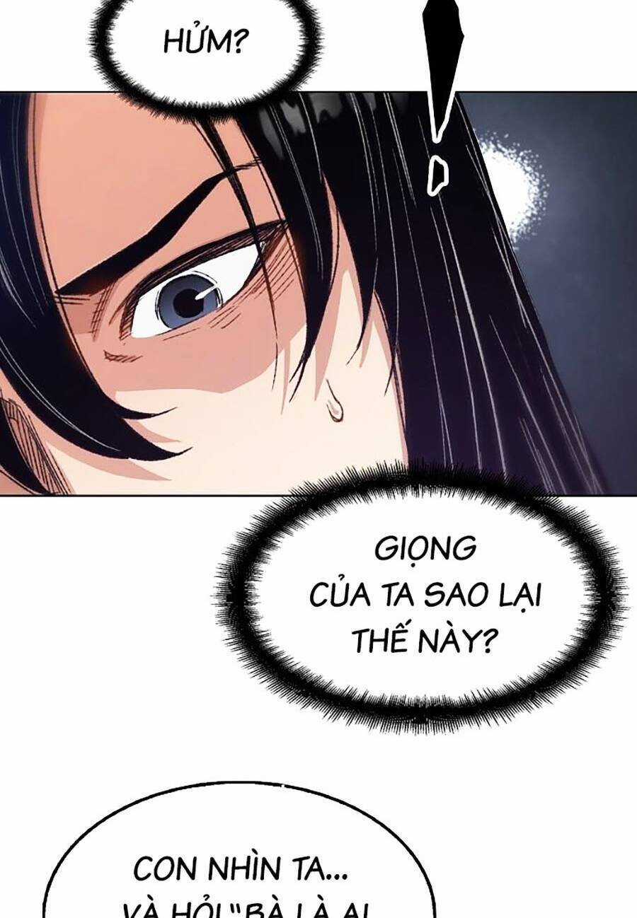 Trùng Sinh Thành Thiên Ma - Chapter 1 - Trang 87