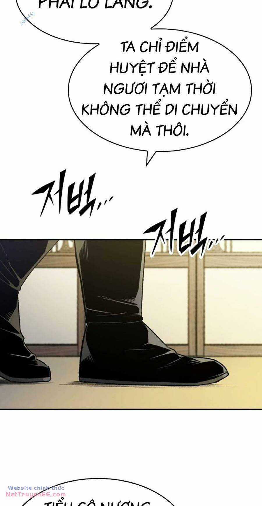 Trùng Sinh Thành Thiên Ma - Chapter 10 - Trang 13