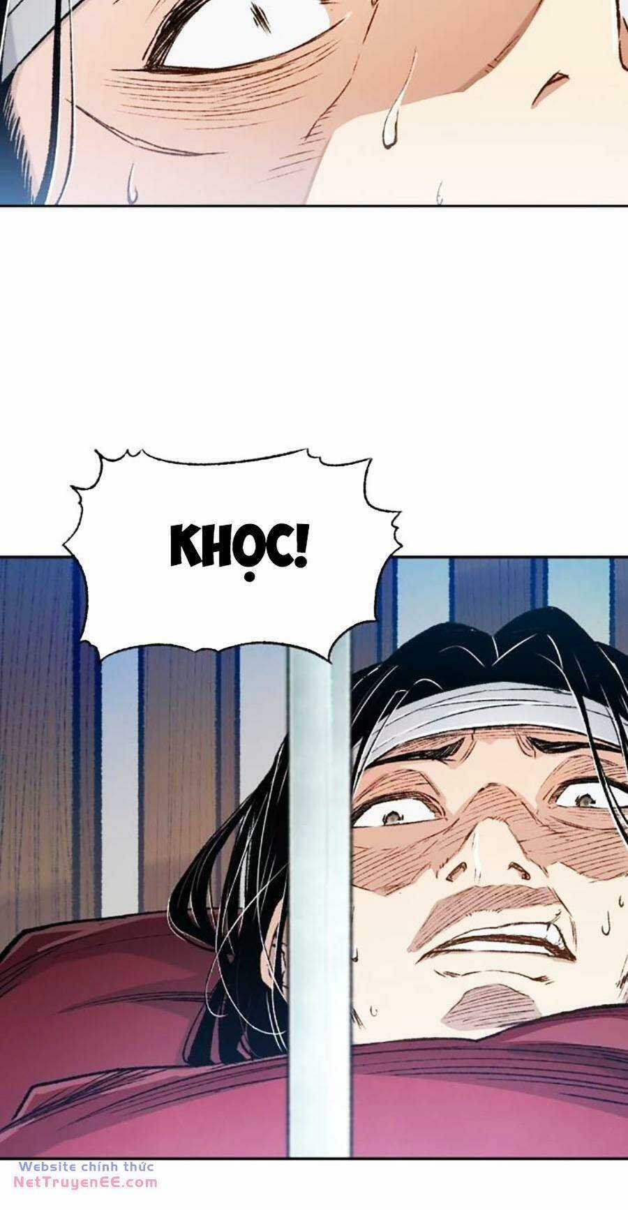 Trùng Sinh Thành Thiên Ma - Chapter 10 - Trang 23