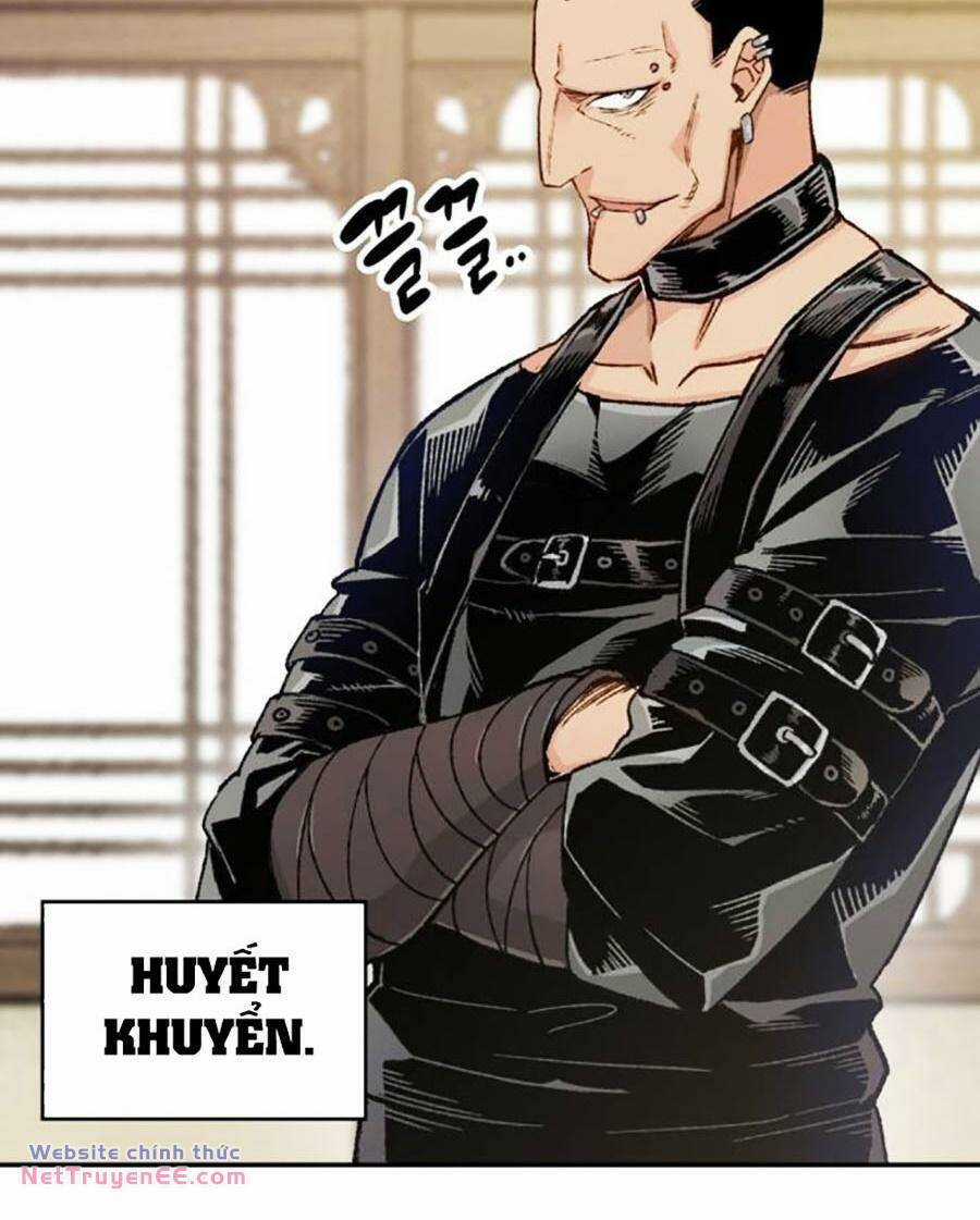 Trùng Sinh Thành Thiên Ma - Chapter 10 - Trang 41