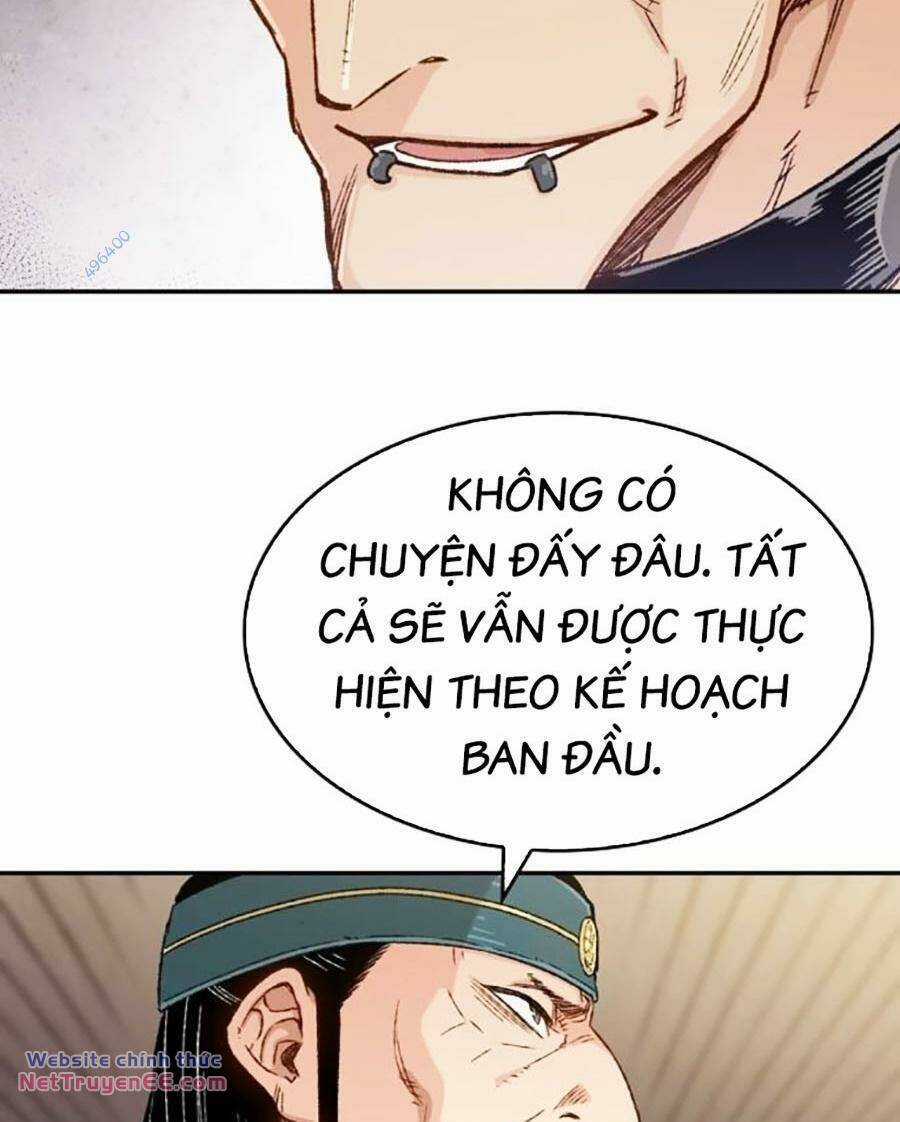 Trùng Sinh Thành Thiên Ma - Chapter 10 - Trang 45