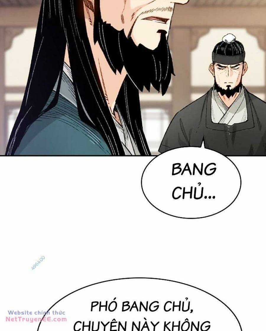 Trùng Sinh Thành Thiên Ma - Chapter 10 - Trang 46