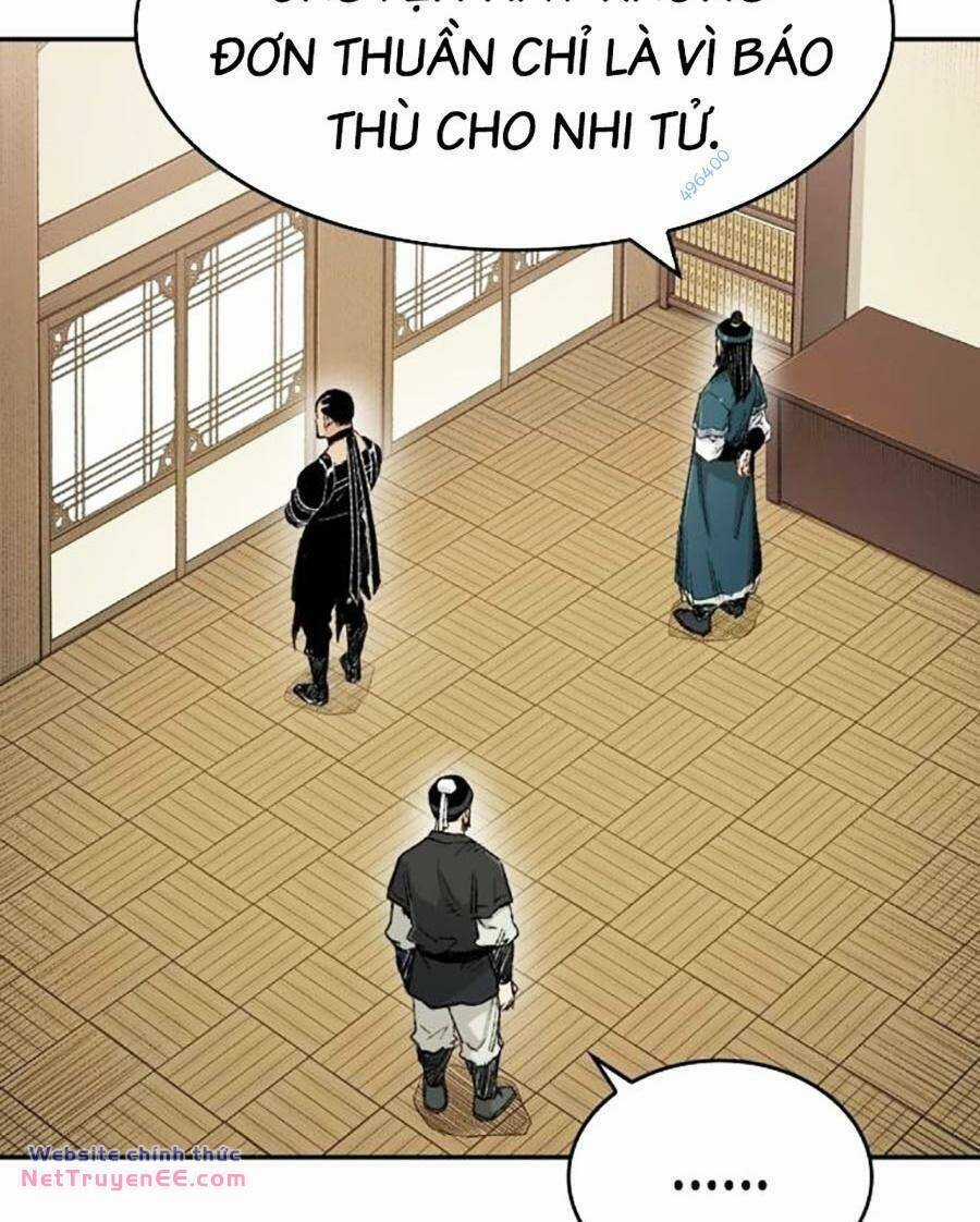 Trùng Sinh Thành Thiên Ma - Chapter 10 - Trang 47