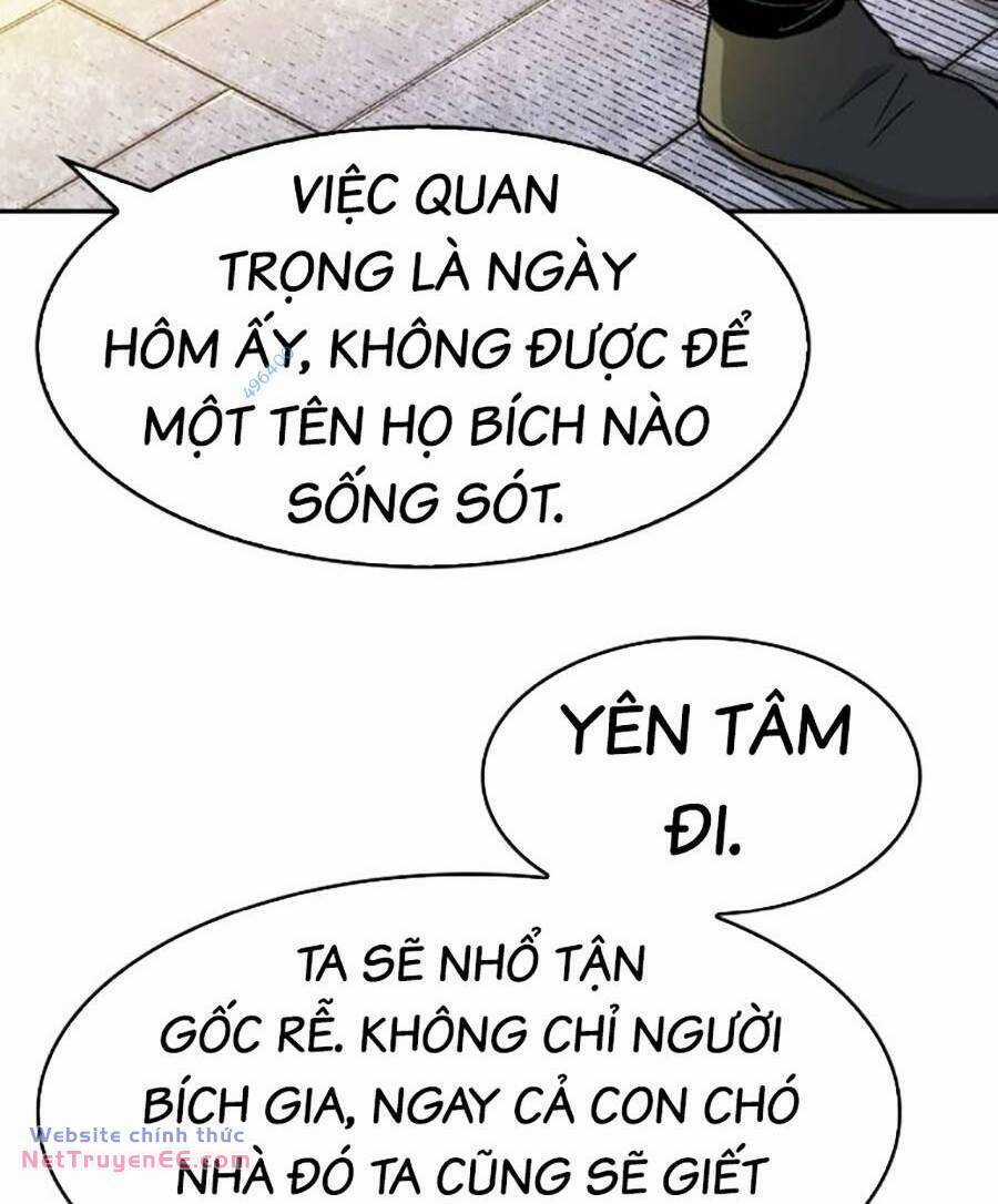 Trùng Sinh Thành Thiên Ma - Chapter 10 - Trang 72