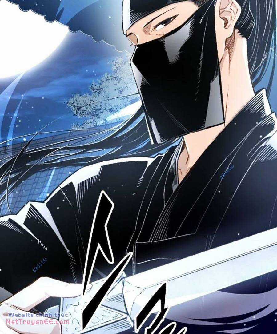 Trùng Sinh Thành Thiên Ma - Chapter 10 - Trang 78