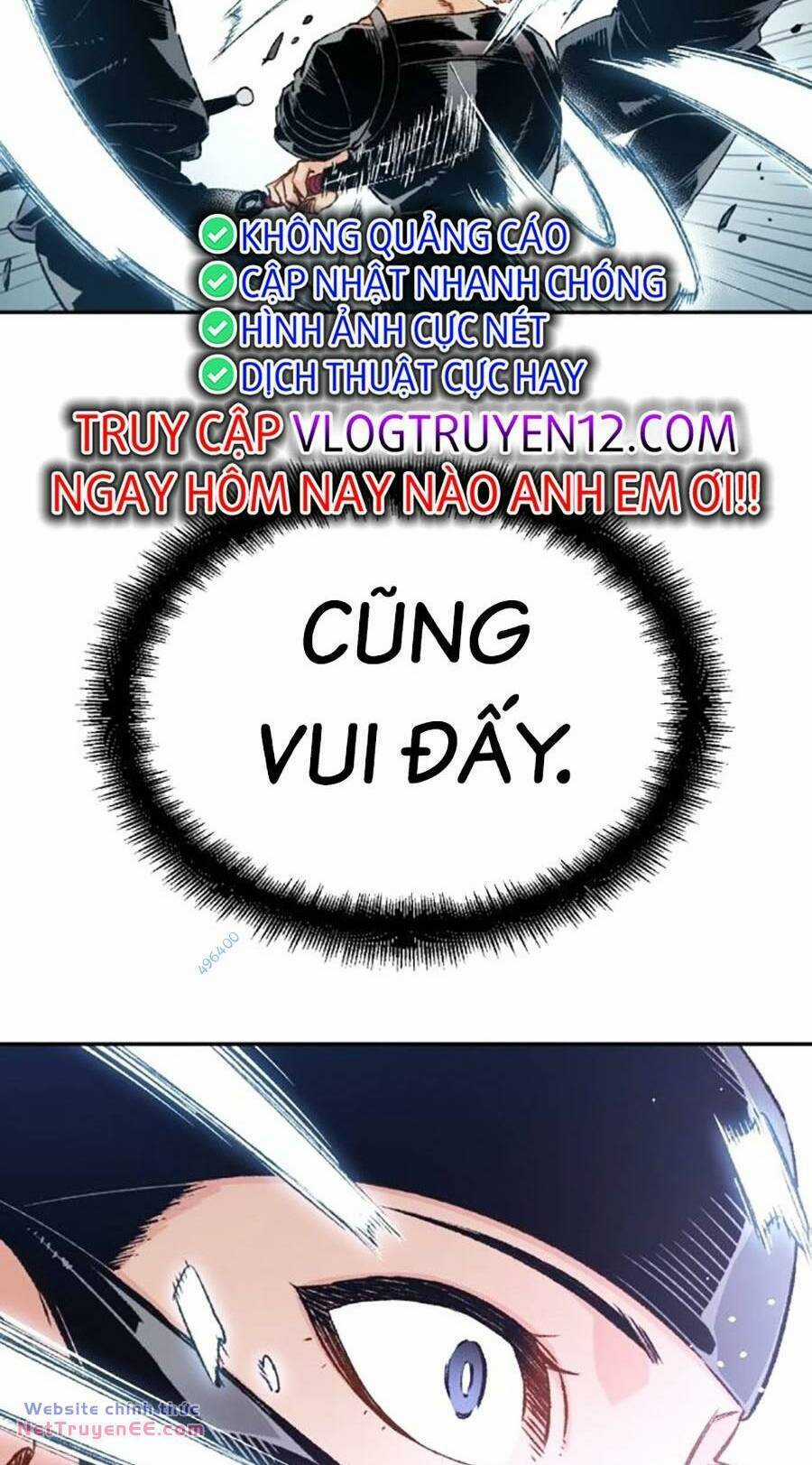 Trùng Sinh Thành Thiên Ma - Chapter 11 - Trang 33