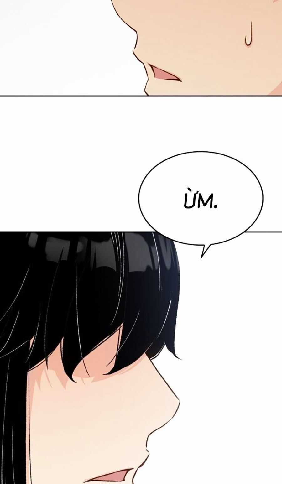 Trùng Sinh Thành Thiên Ma - Chapter 12 - Trang 33