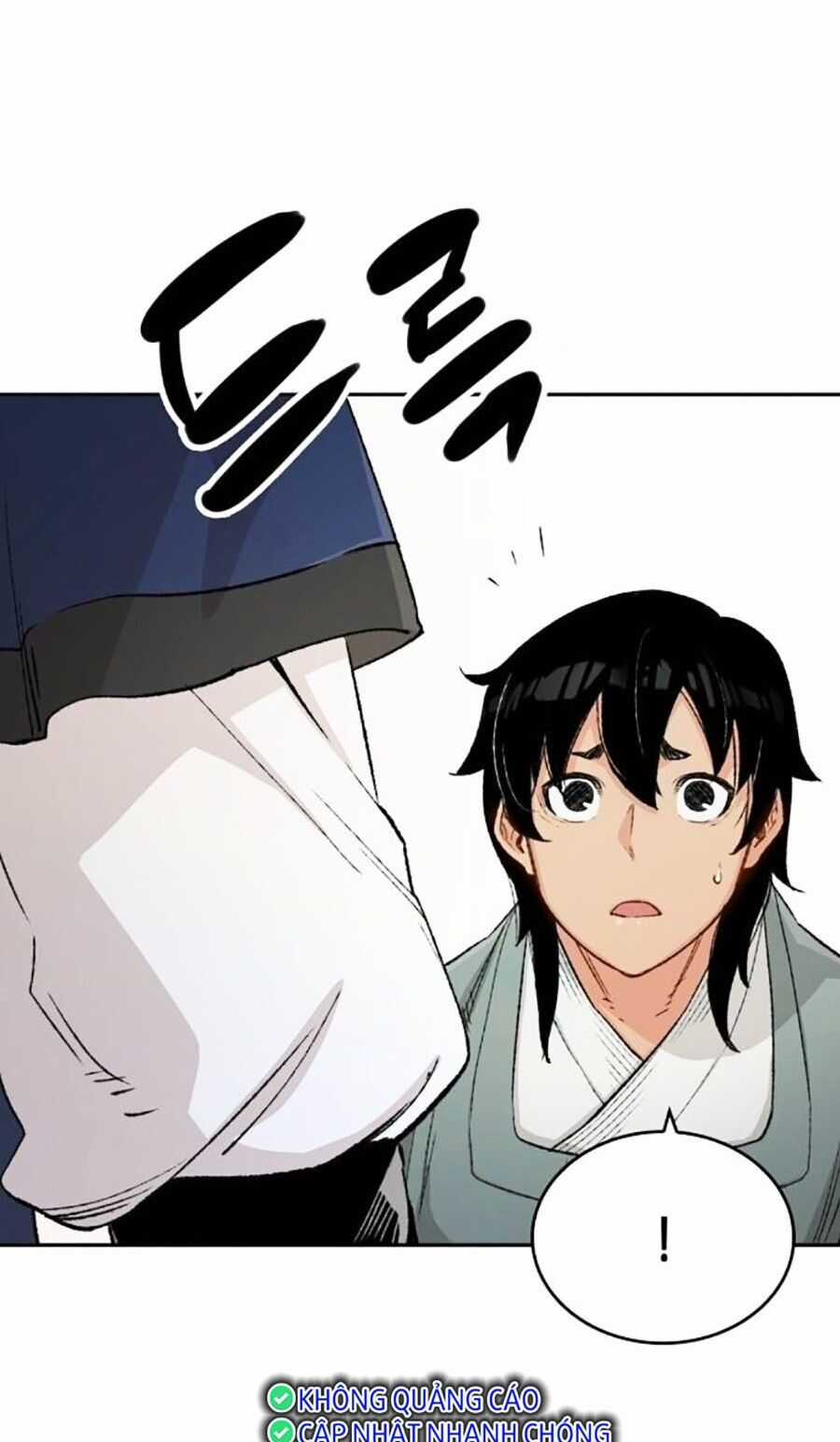 Trùng Sinh Thành Thiên Ma - Chapter 12 - Trang 6