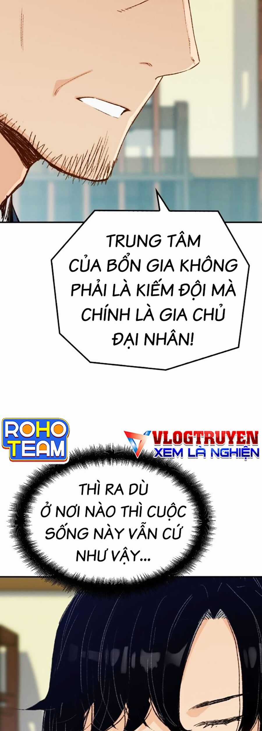 Trùng Sinh Thành Thiên Ma - Chapter 13 - Trang 17