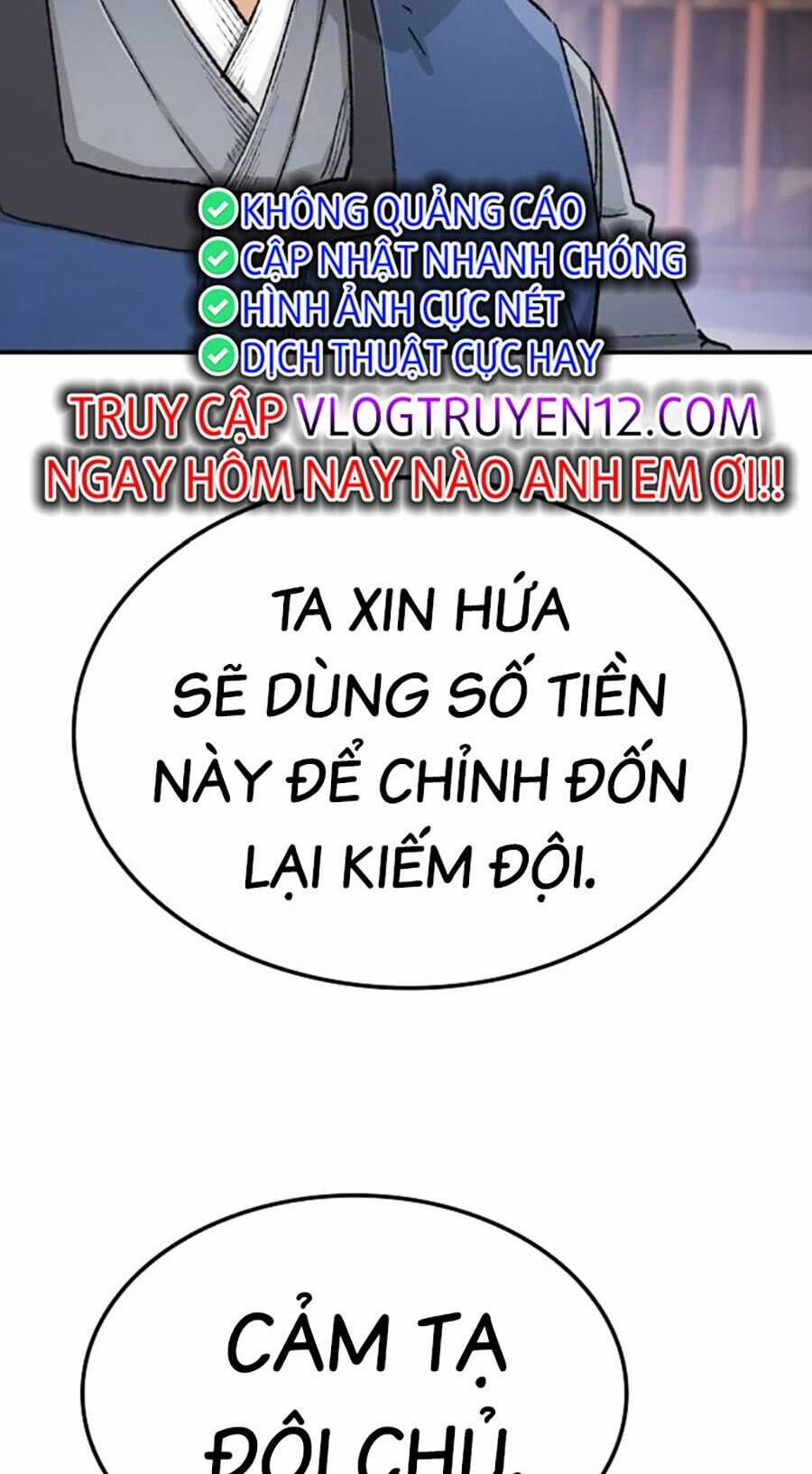 Trùng Sinh Thành Thiên Ma - Chapter 13 - Trang 22