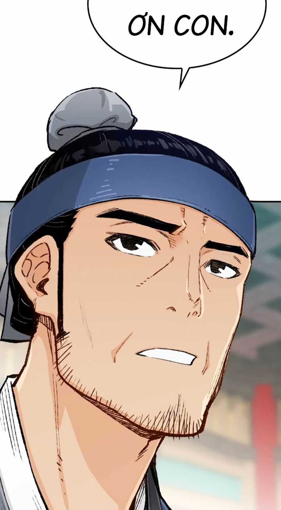 Trùng Sinh Thành Thiên Ma - Chapter 13 - Trang 29