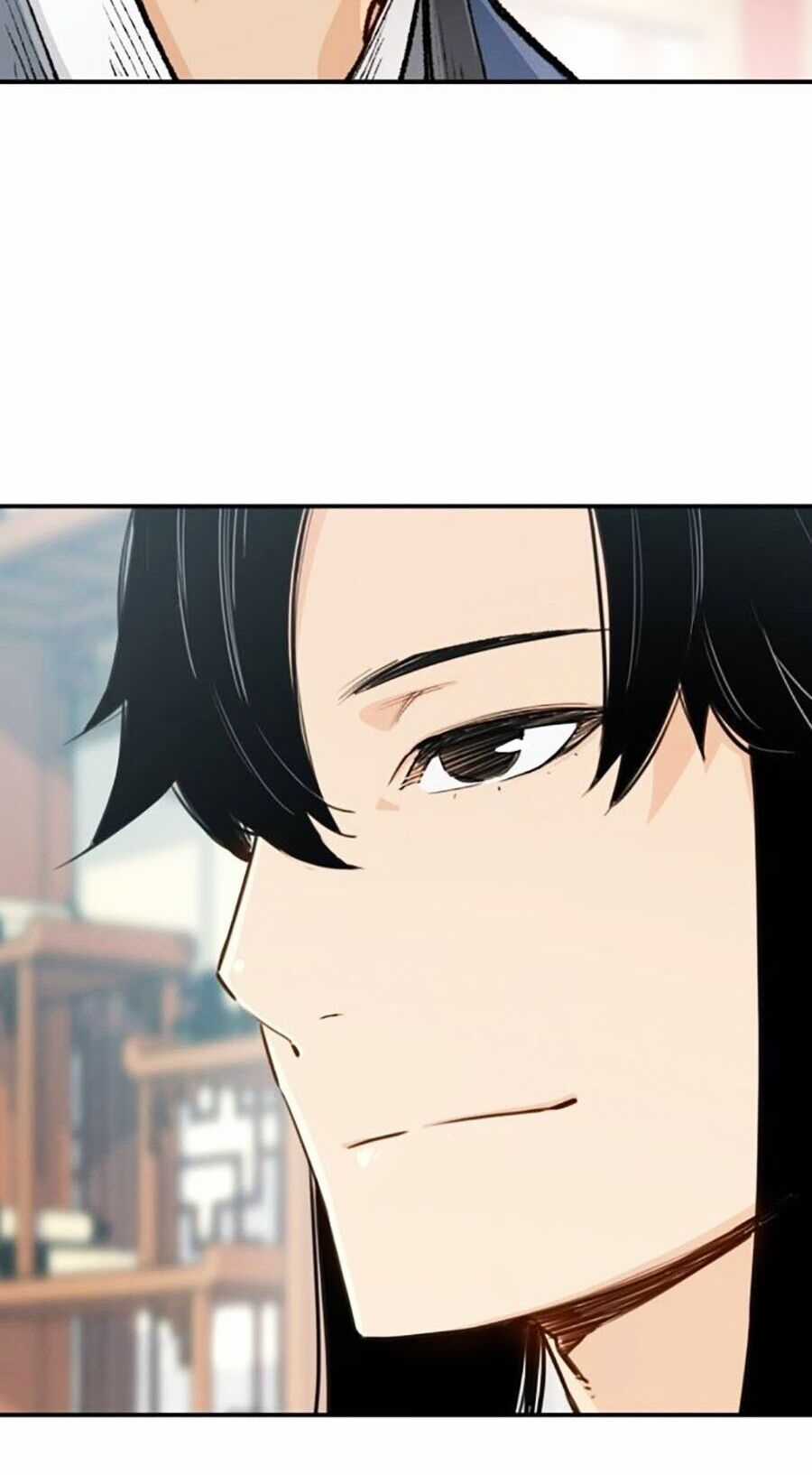 Trùng Sinh Thành Thiên Ma - Chapter 13 - Trang 30