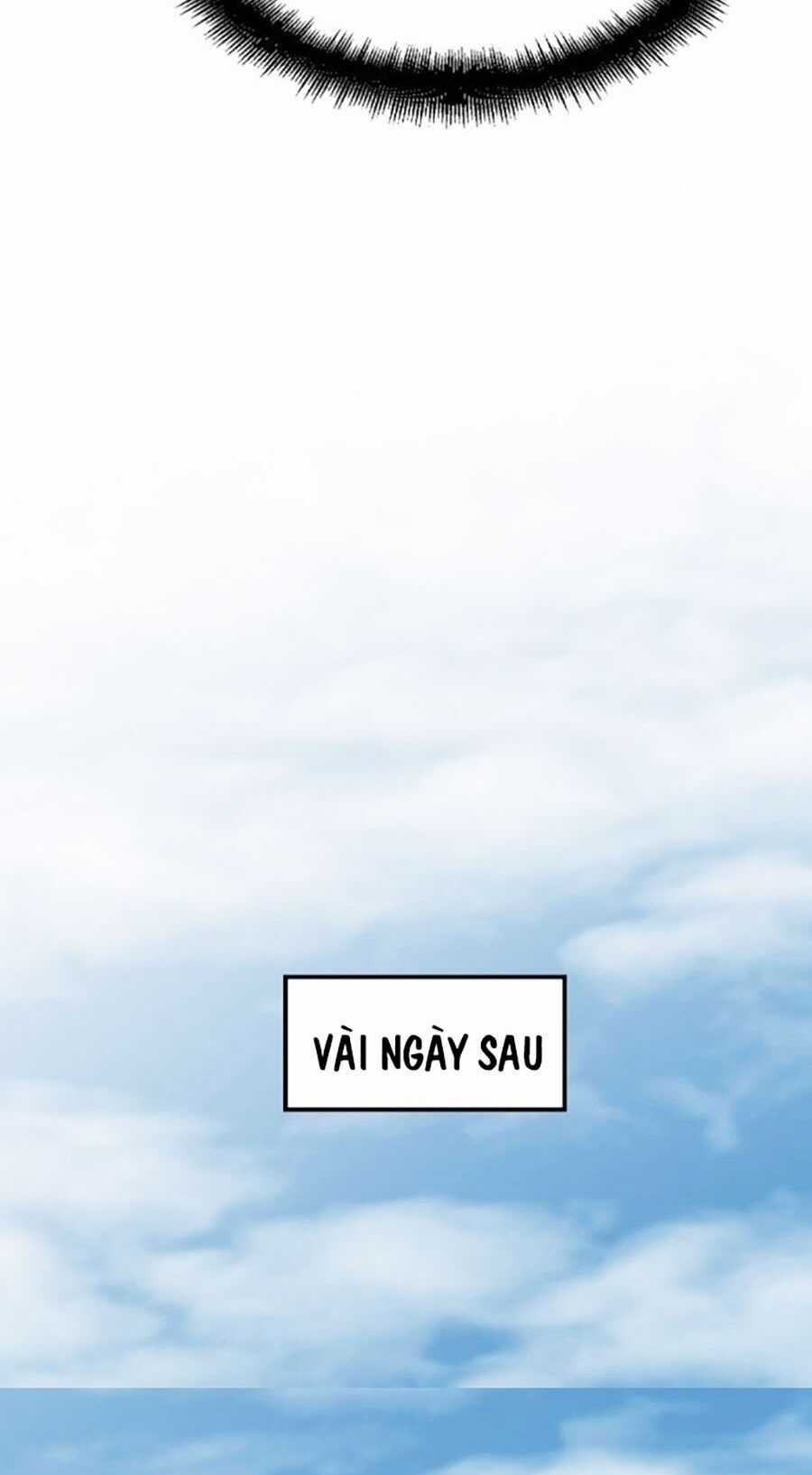 Trùng Sinh Thành Thiên Ma - Chapter 13 - Trang 33