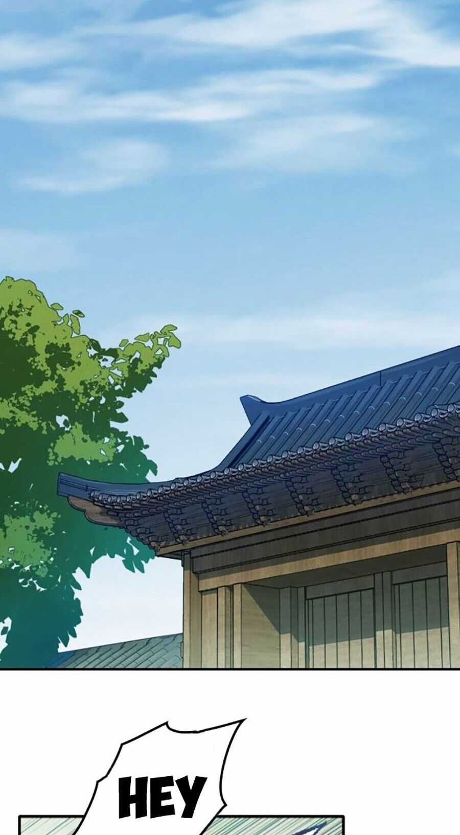 Trùng Sinh Thành Thiên Ma - Chapter 13 - Trang 34