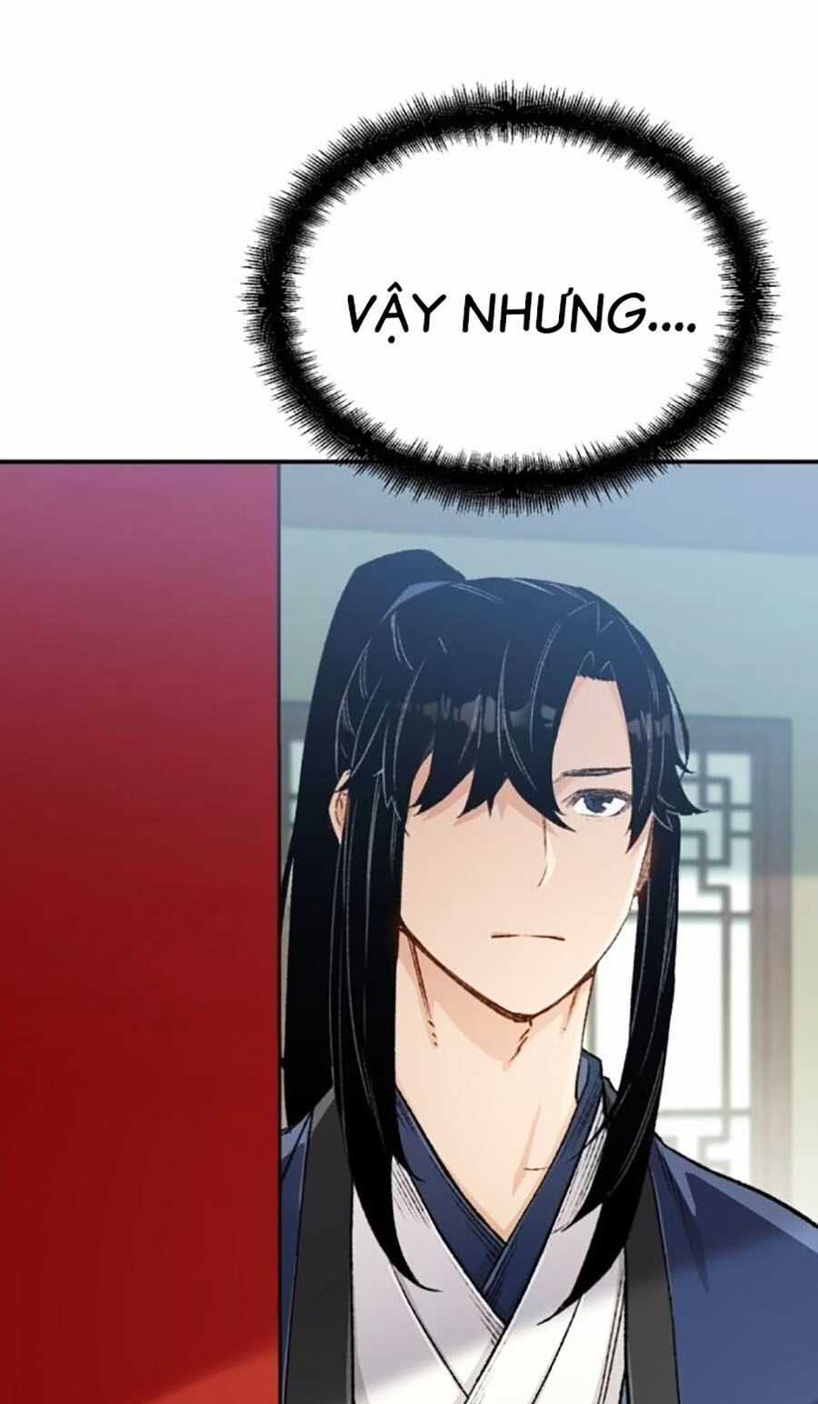 Trùng Sinh Thành Thiên Ma - Chapter 13 - Trang 41