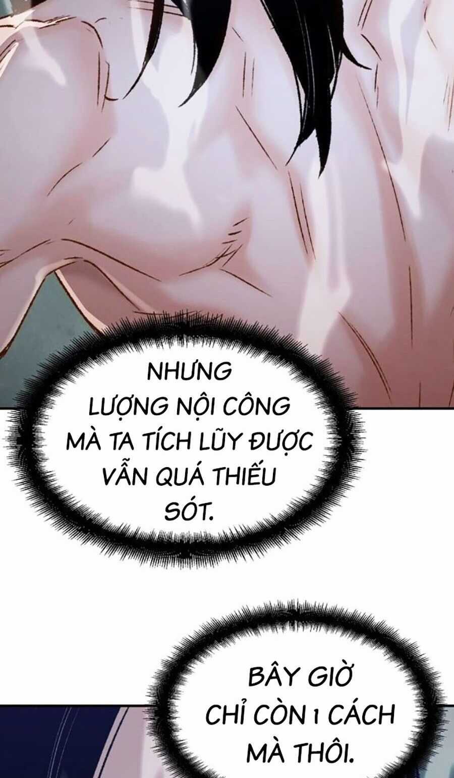 Trùng Sinh Thành Thiên Ma - Chapter 13 - Trang 44