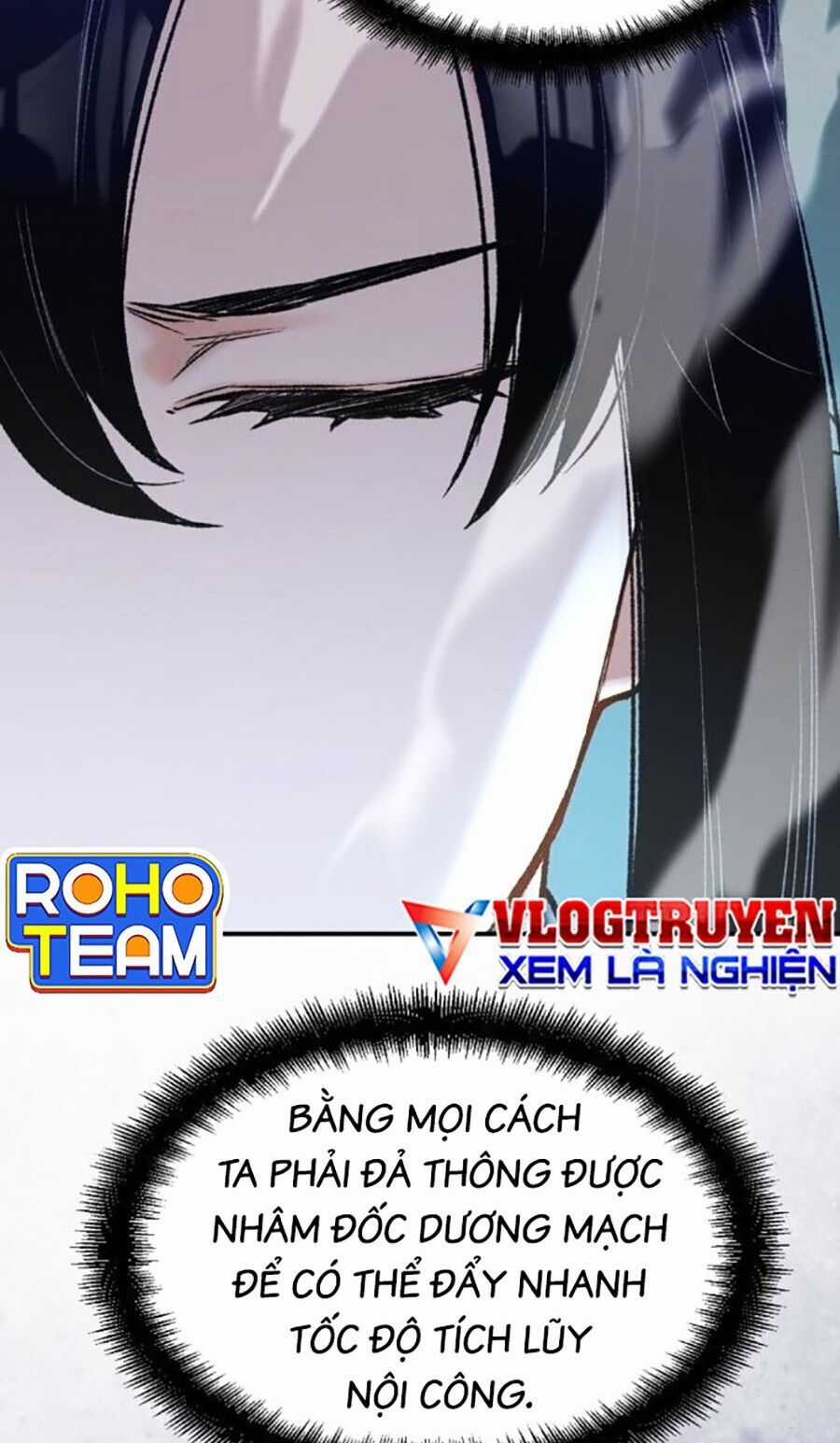 Trùng Sinh Thành Thiên Ma - Chapter 13 - Trang 45