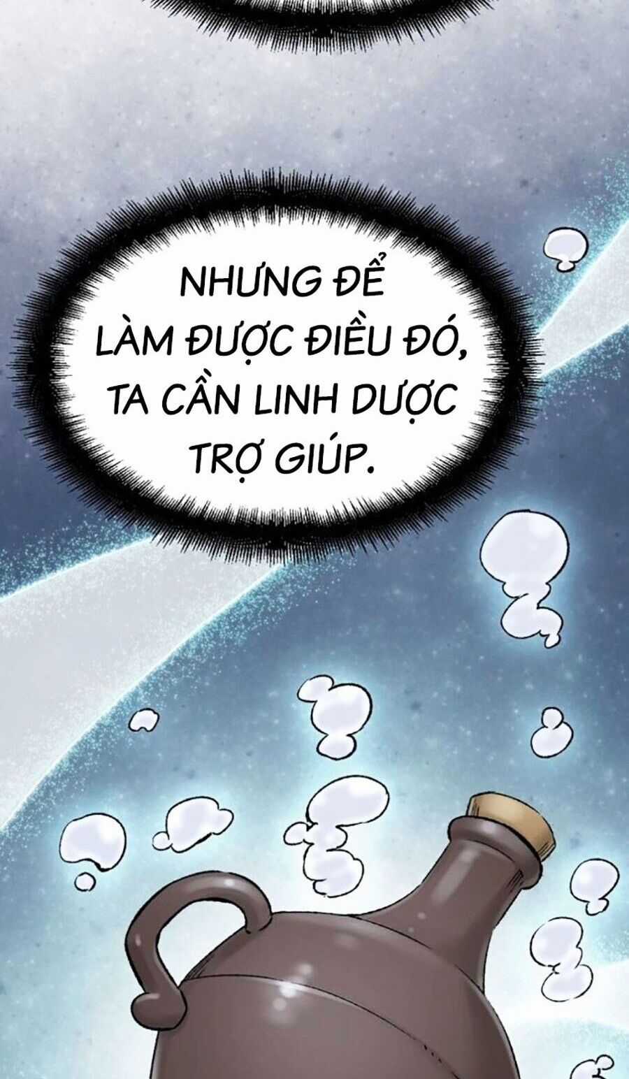 Trùng Sinh Thành Thiên Ma - Chapter 13 - Trang 46