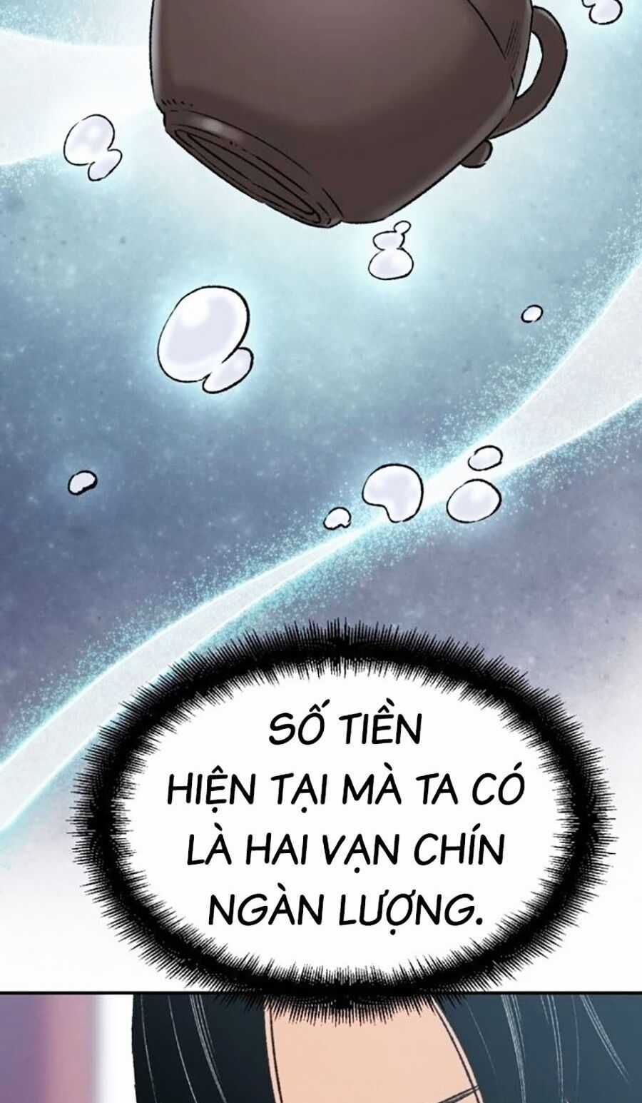 Trùng Sinh Thành Thiên Ma - Chapter 13 - Trang 47