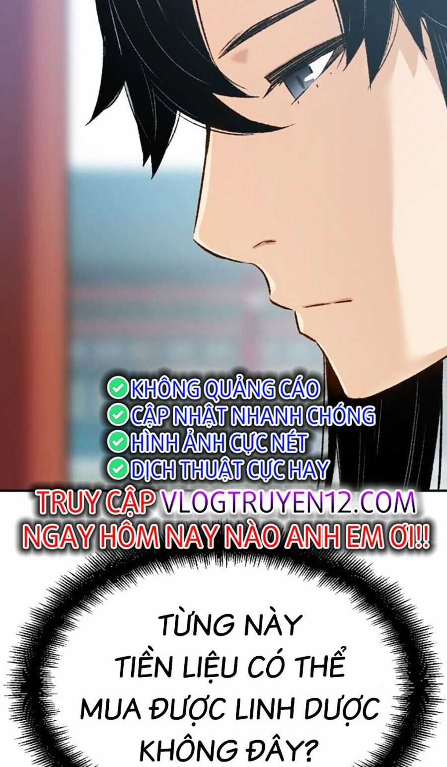 Trùng Sinh Thành Thiên Ma - Chapter 13 - Trang 48