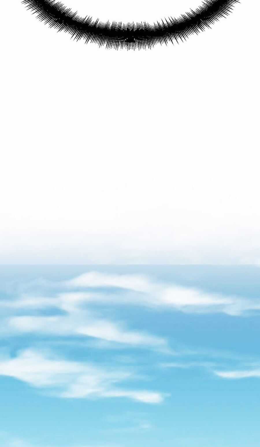 Trùng Sinh Thành Thiên Ma - Chapter 13 - Trang 49