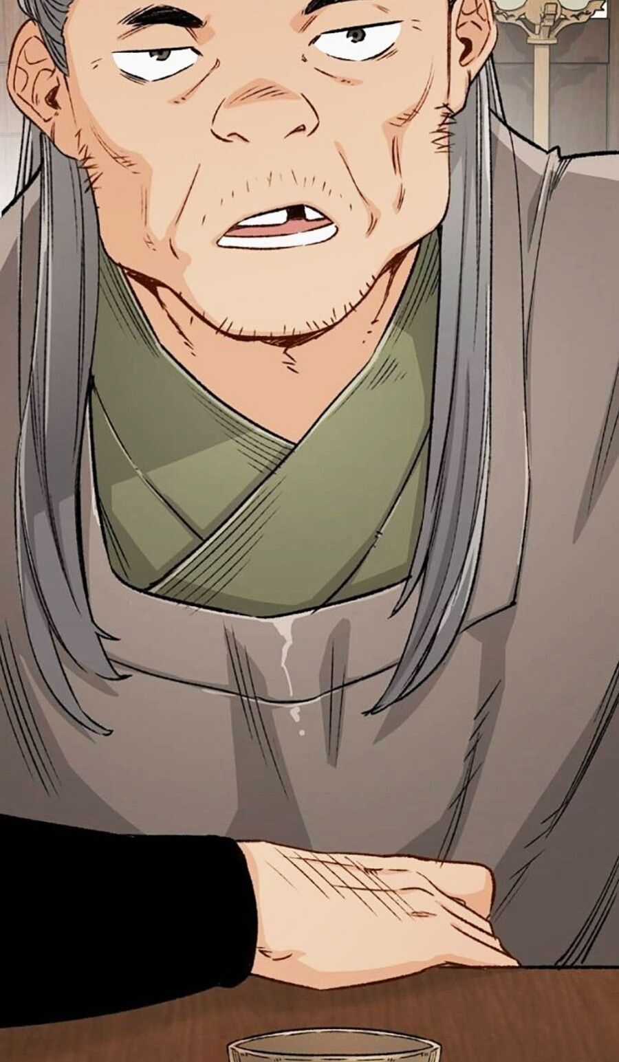 Trùng Sinh Thành Thiên Ma - Chapter 13 - Trang 55