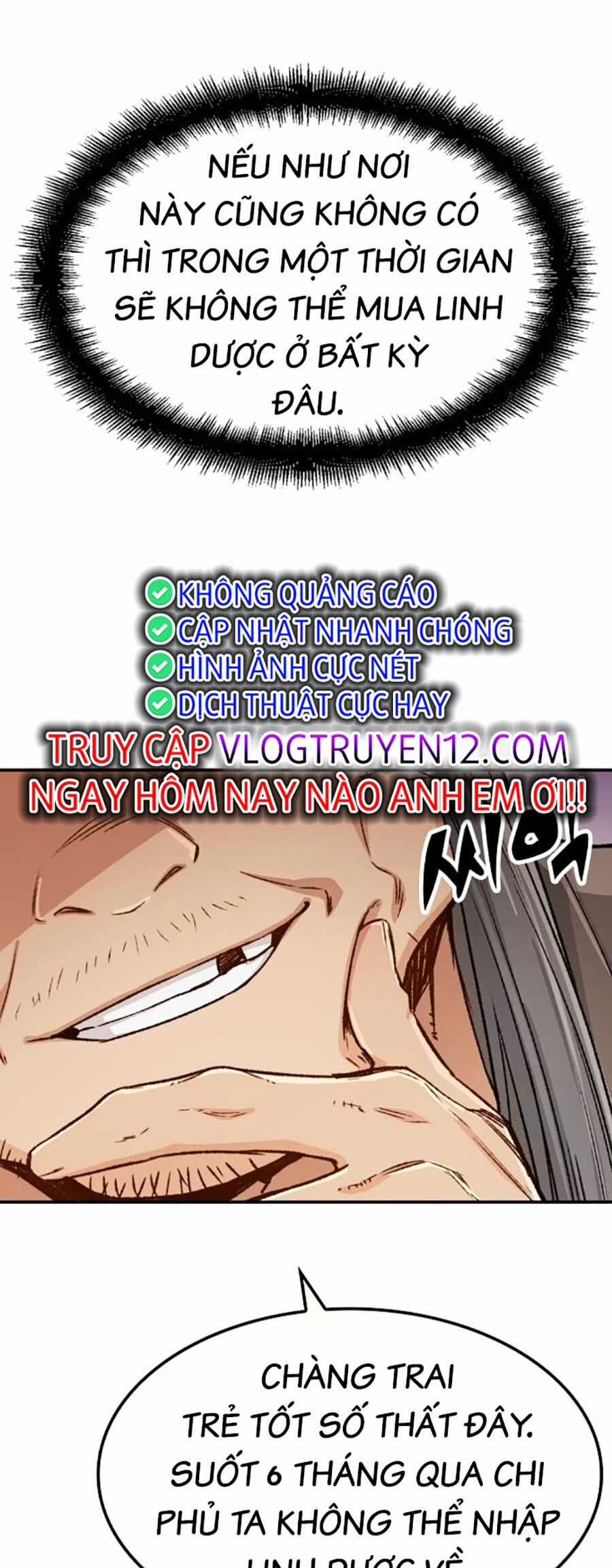 Trùng Sinh Thành Thiên Ma - Chapter 13 - Trang 61