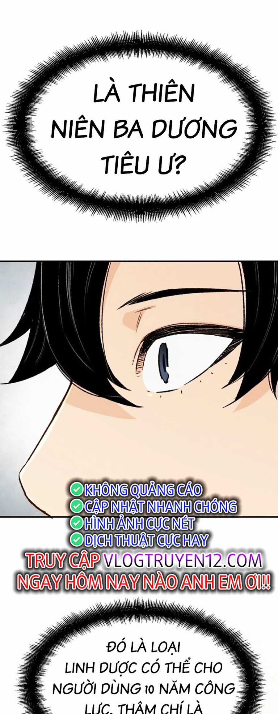 Trùng Sinh Thành Thiên Ma - Chapter 13 - Trang 64