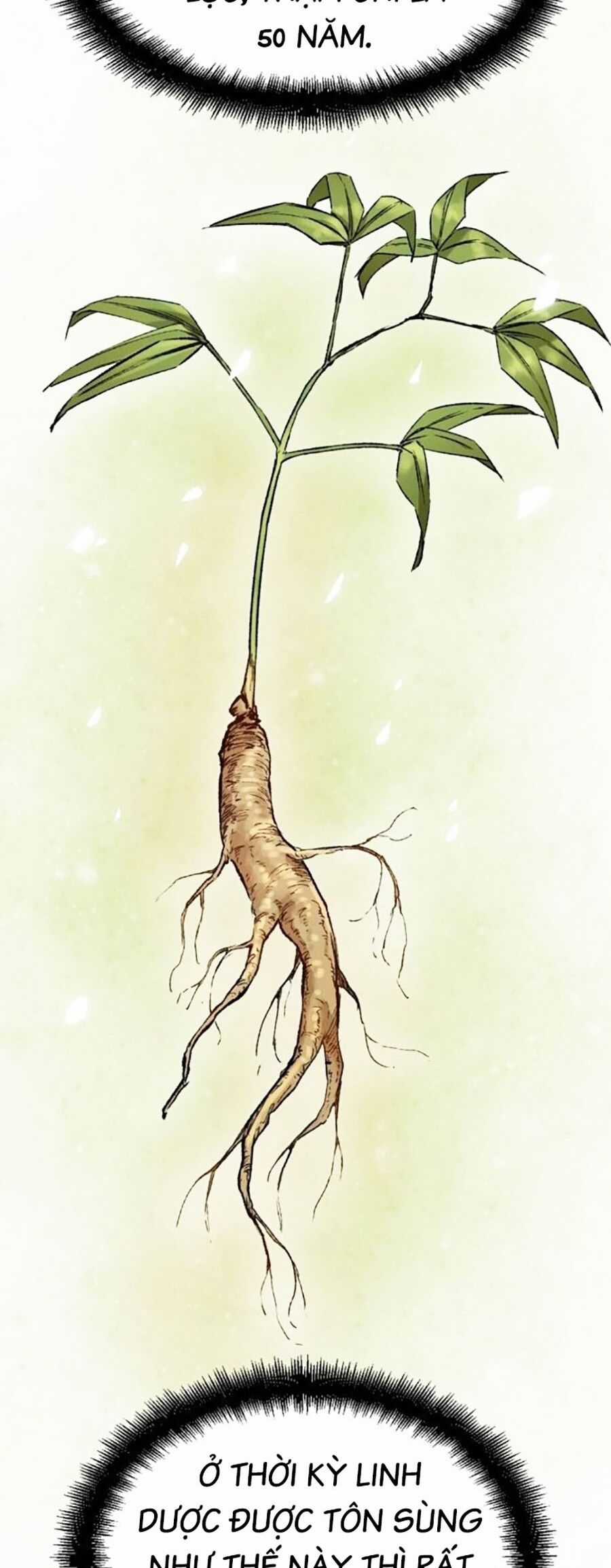 Trùng Sinh Thành Thiên Ma - Chapter 13 - Trang 65