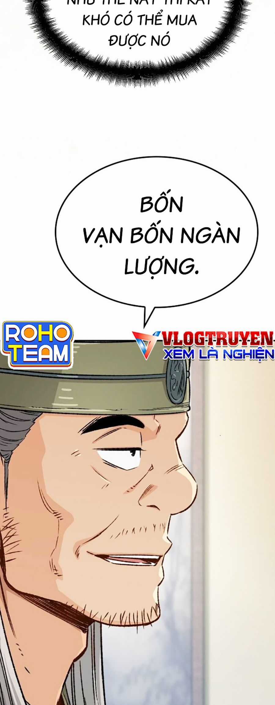 Trùng Sinh Thành Thiên Ma - Chapter 13 - Trang 66