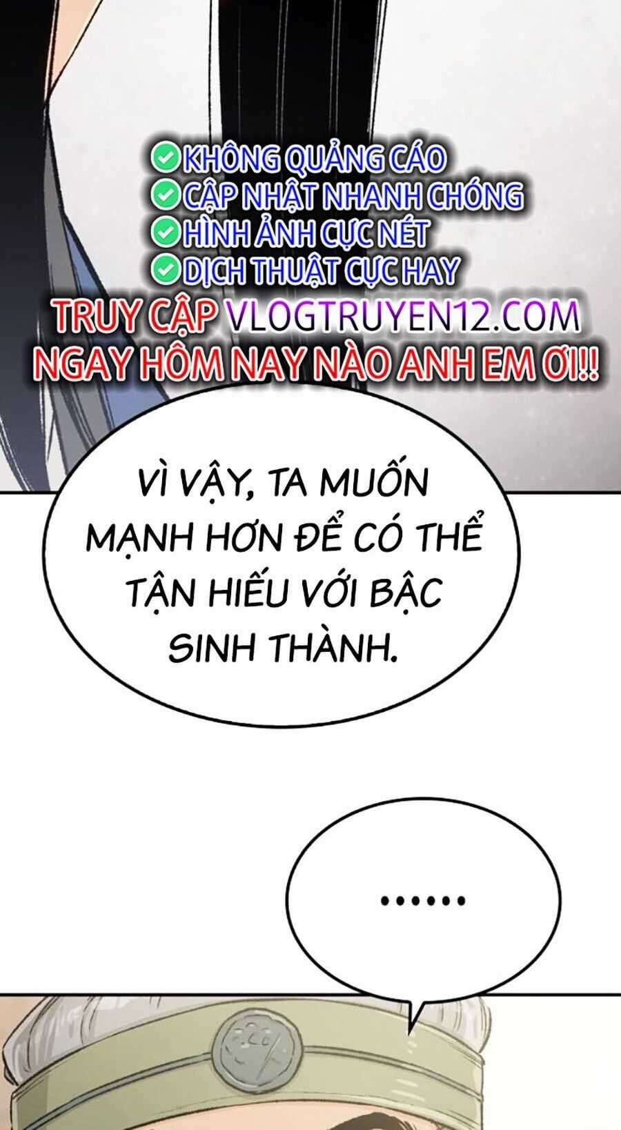 Trùng Sinh Thành Thiên Ma - Chapter 13 - Trang 72