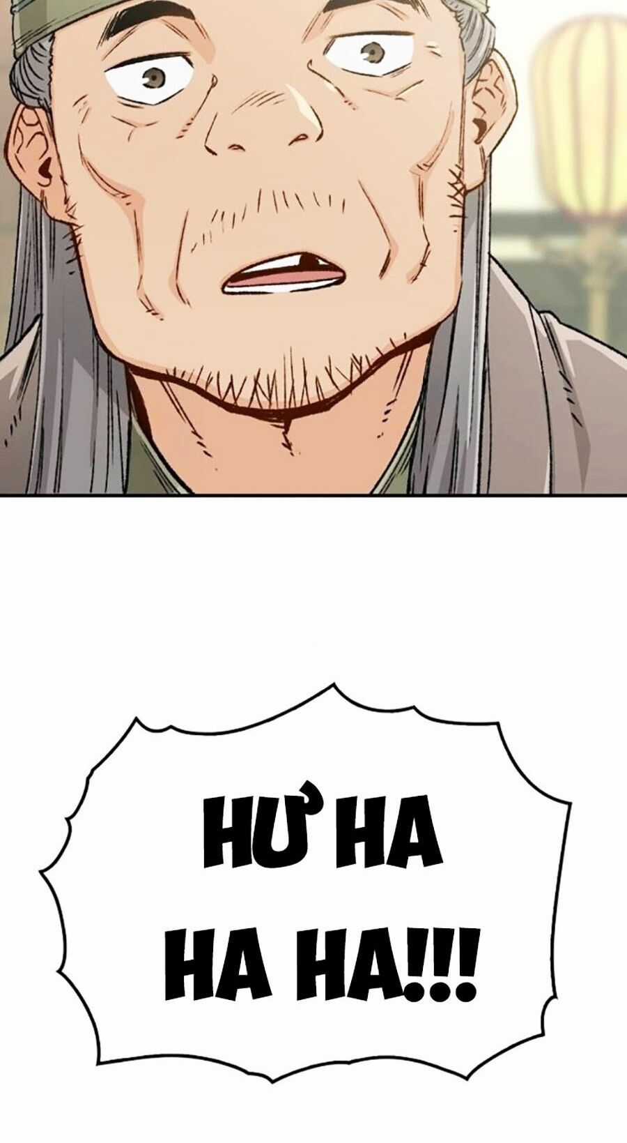 Trùng Sinh Thành Thiên Ma - Chapter 13 - Trang 73