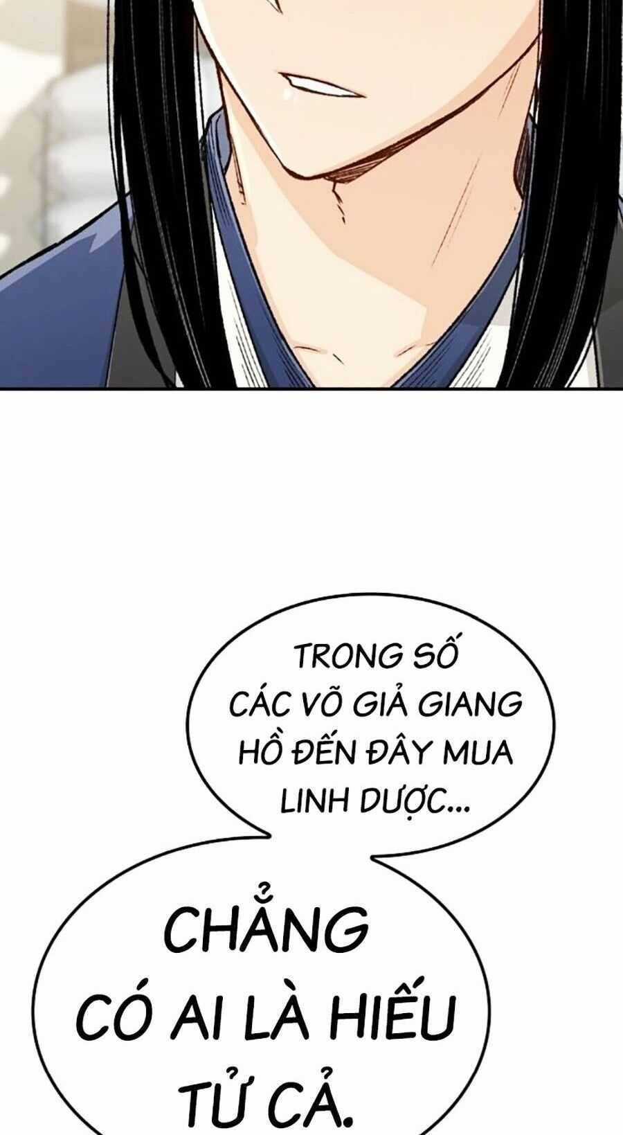 Trùng Sinh Thành Thiên Ma - Chapter 13 - Trang 76