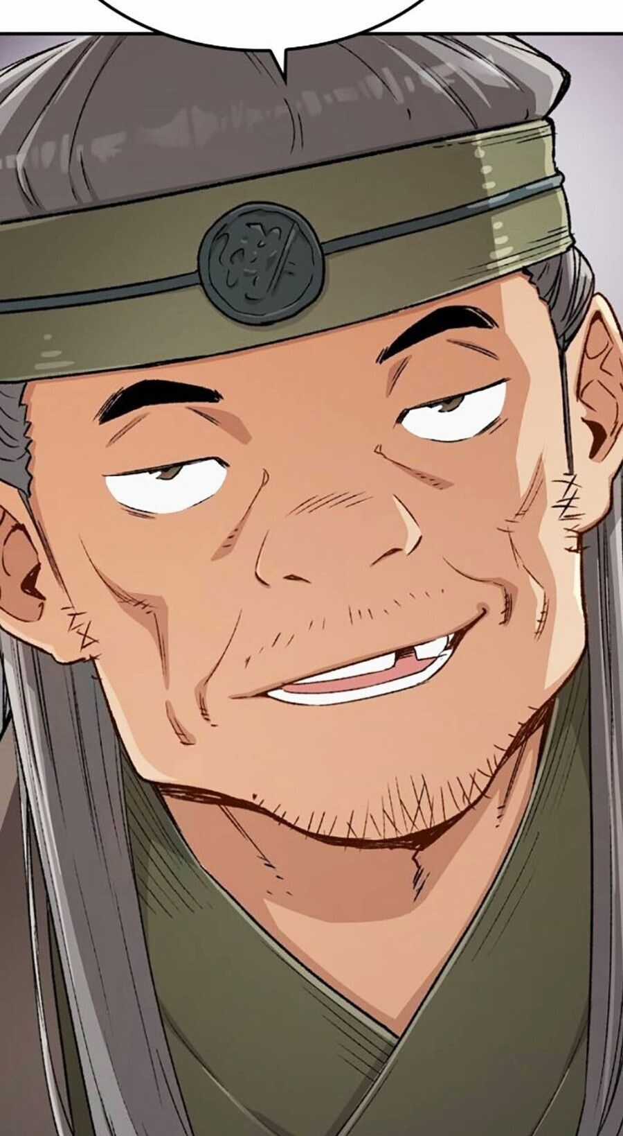 Trùng Sinh Thành Thiên Ma - Chapter 13 - Trang 77