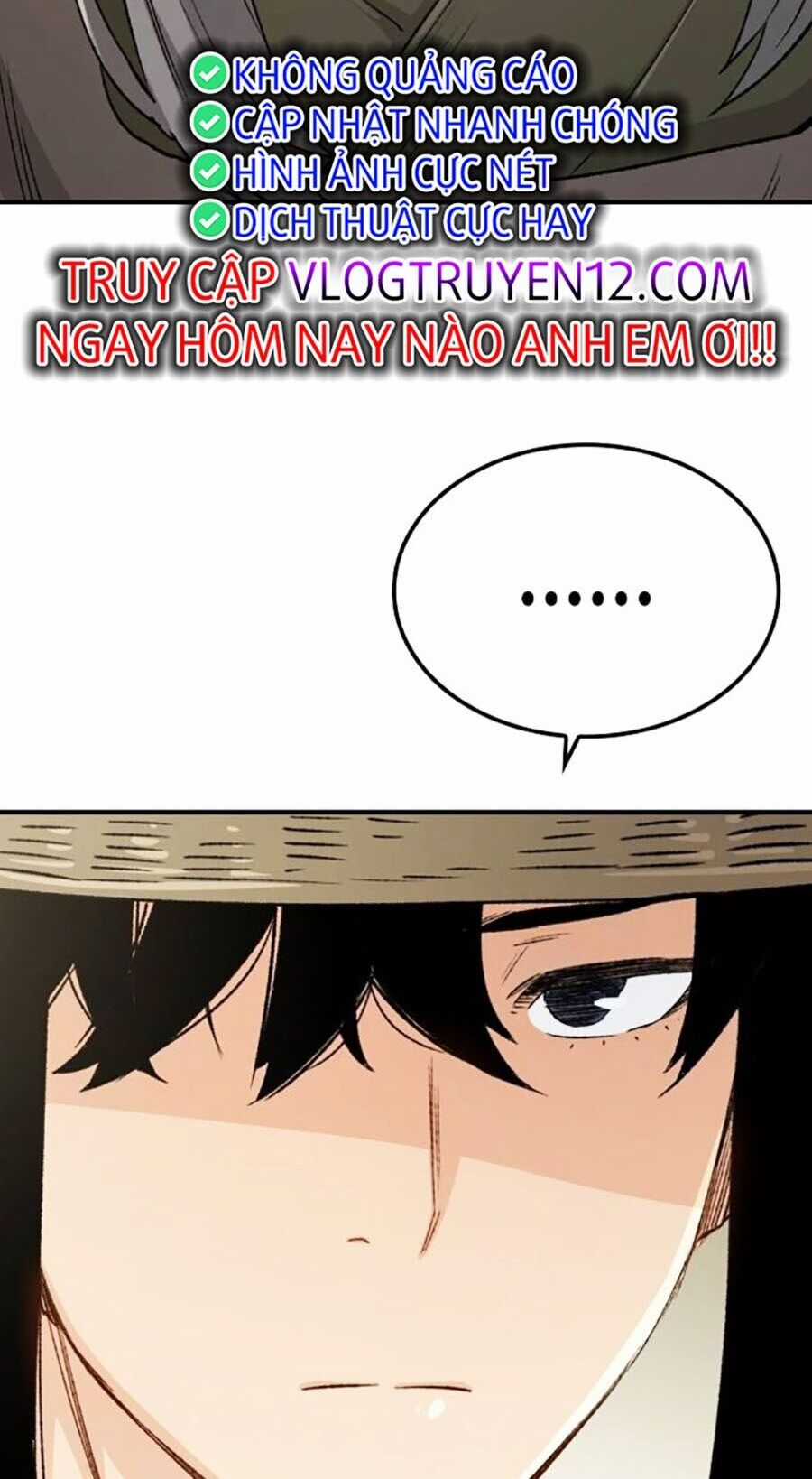 Trùng Sinh Thành Thiên Ma - Chapter 13 - Trang 78