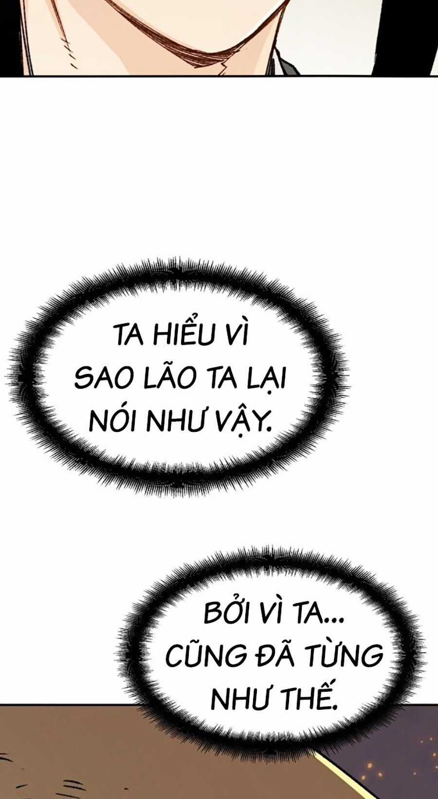 Trùng Sinh Thành Thiên Ma - Chapter 13 - Trang 79