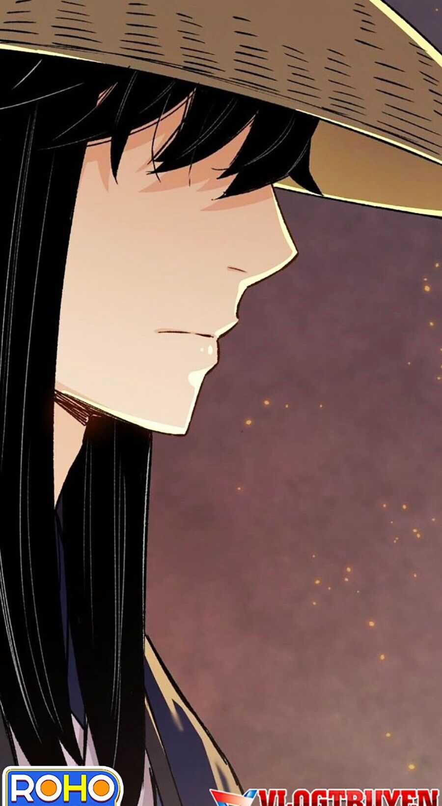 Trùng Sinh Thành Thiên Ma - Chapter 13 - Trang 80