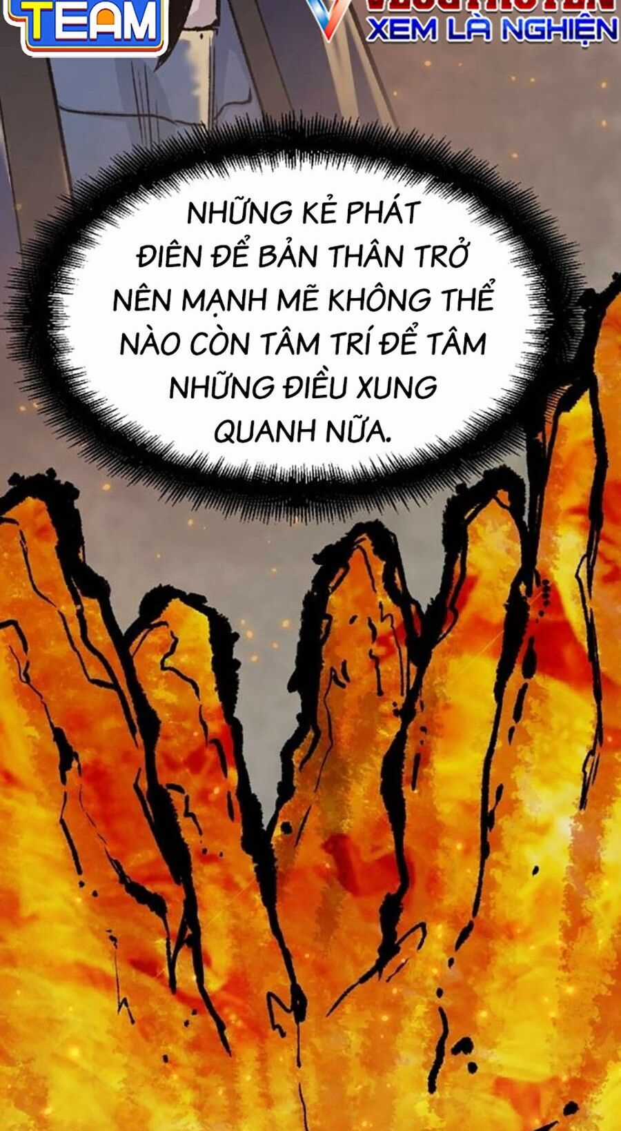 Trùng Sinh Thành Thiên Ma - Chapter 13 - Trang 81