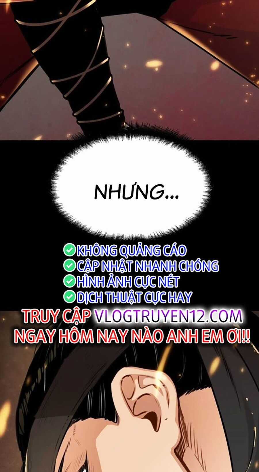 Trùng Sinh Thành Thiên Ma - Chapter 13 - Trang 84