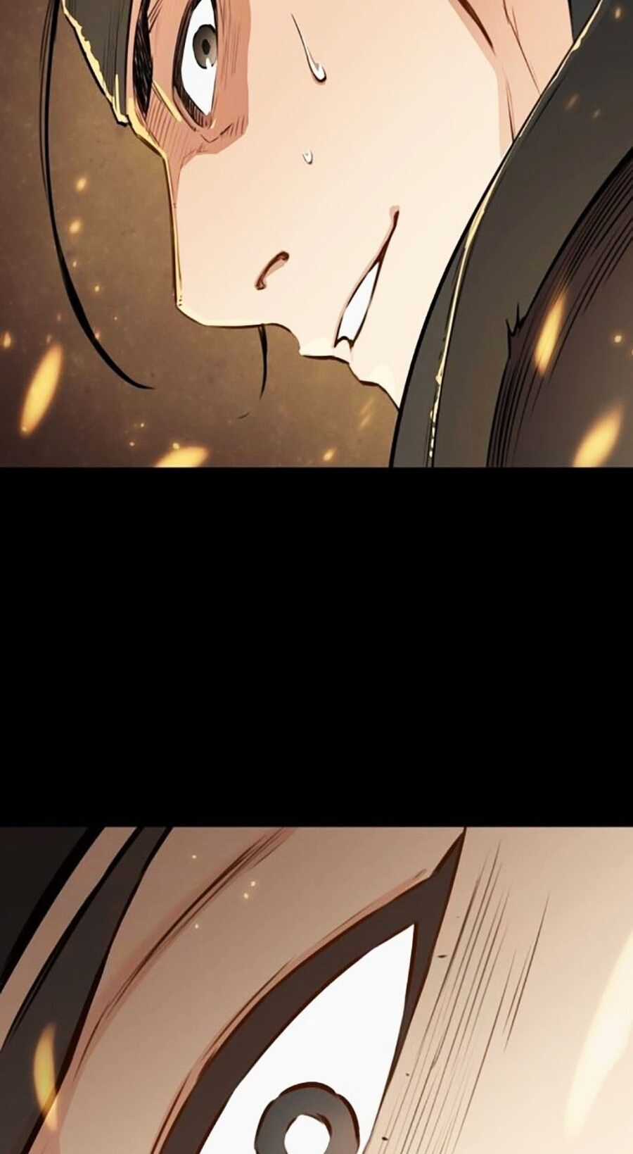 Trùng Sinh Thành Thiên Ma - Chapter 13 - Trang 85