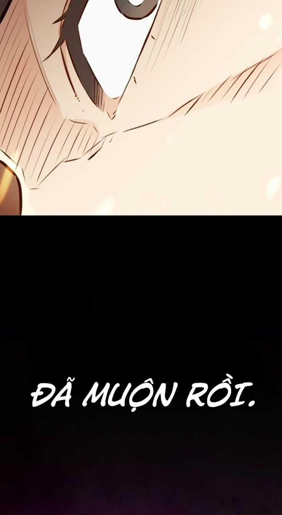 Trùng Sinh Thành Thiên Ma - Chapter 13 - Trang 86