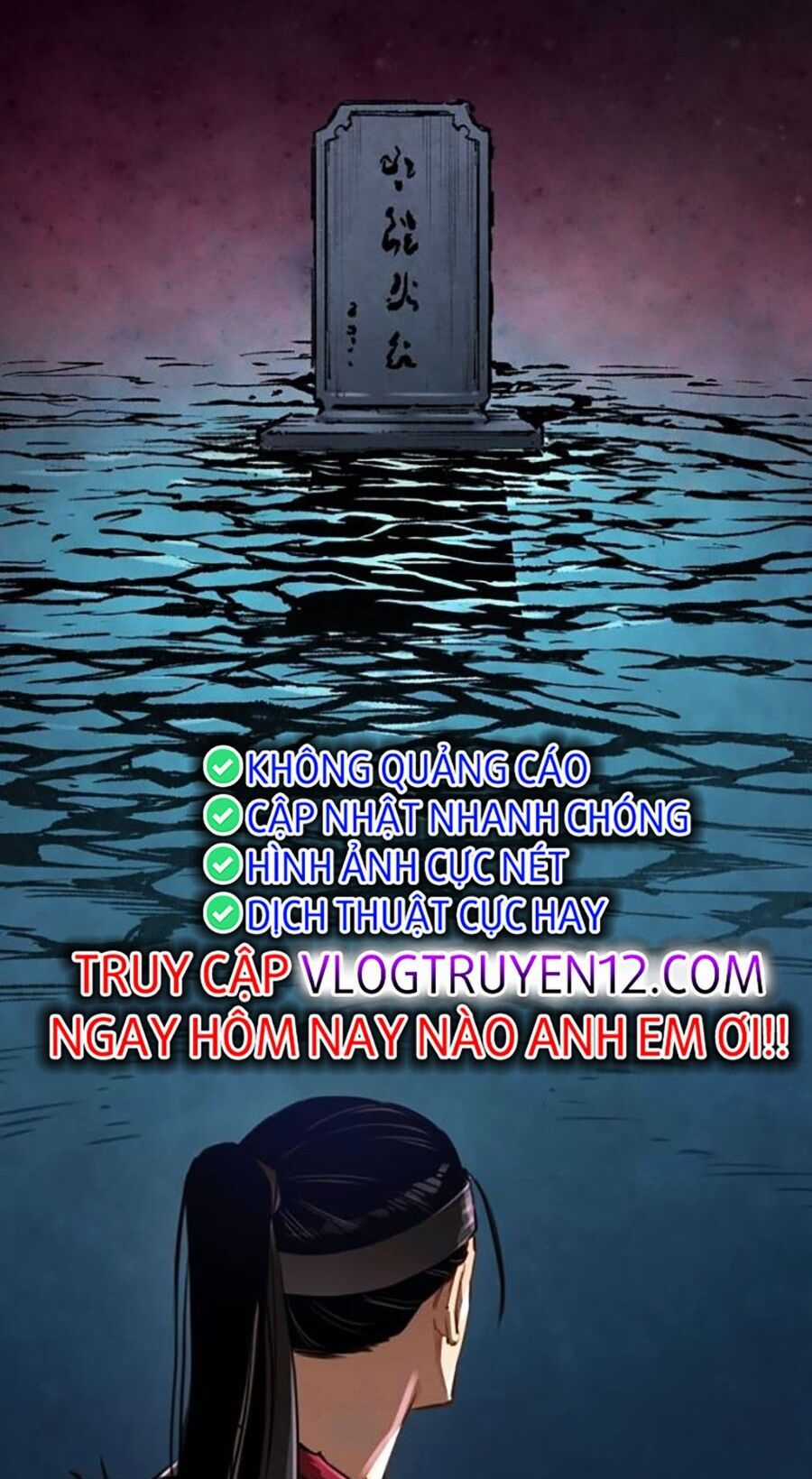 Trùng Sinh Thành Thiên Ma - Chapter 13 - Trang 87