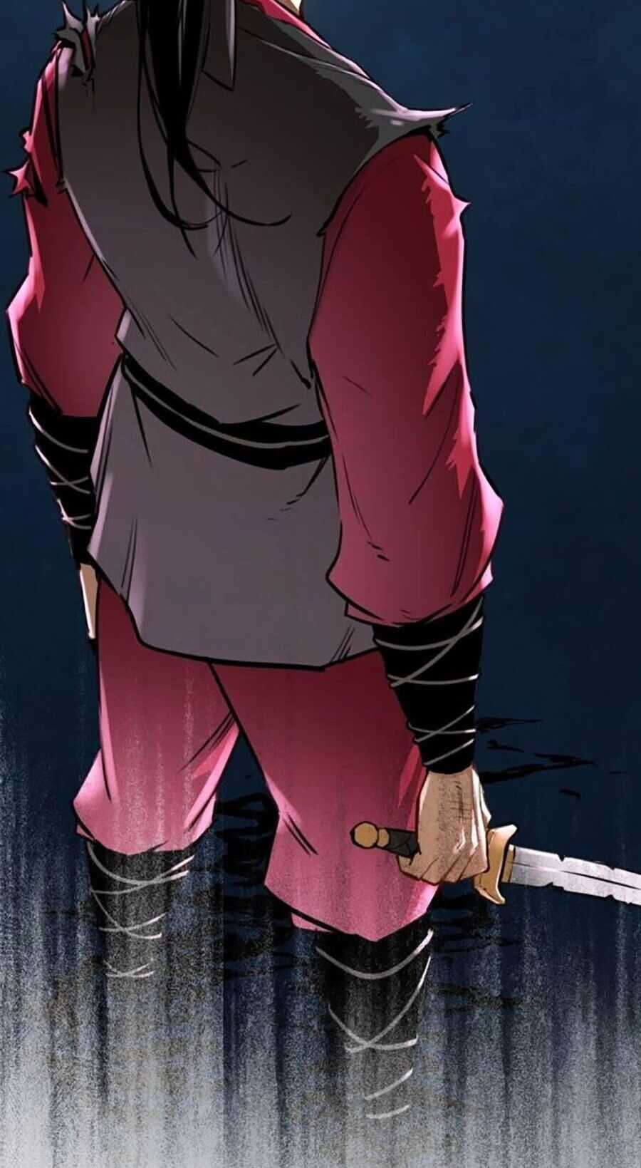 Trùng Sinh Thành Thiên Ma - Chapter 13 - Trang 88