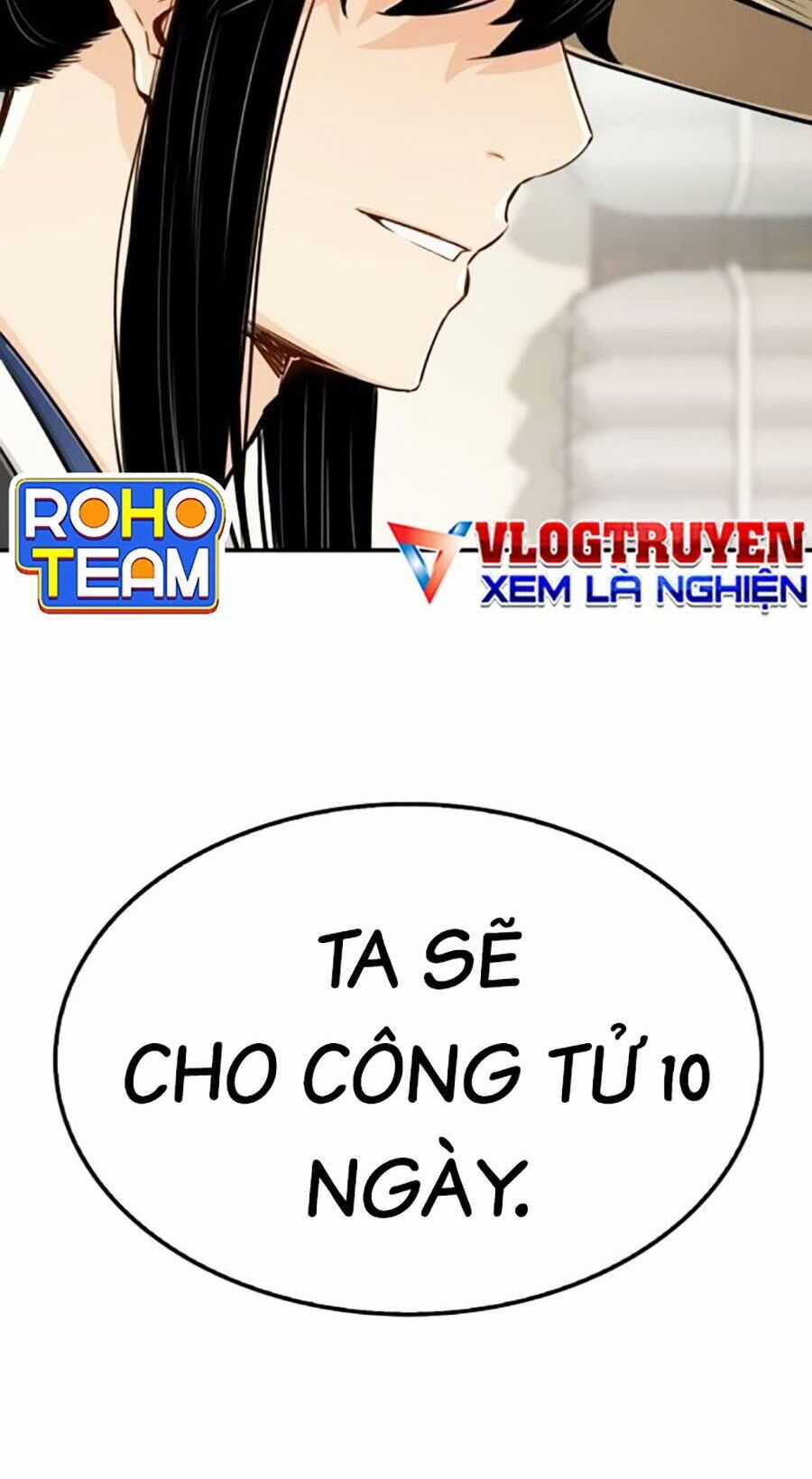 Trùng Sinh Thành Thiên Ma - Chapter 13 - Trang 90