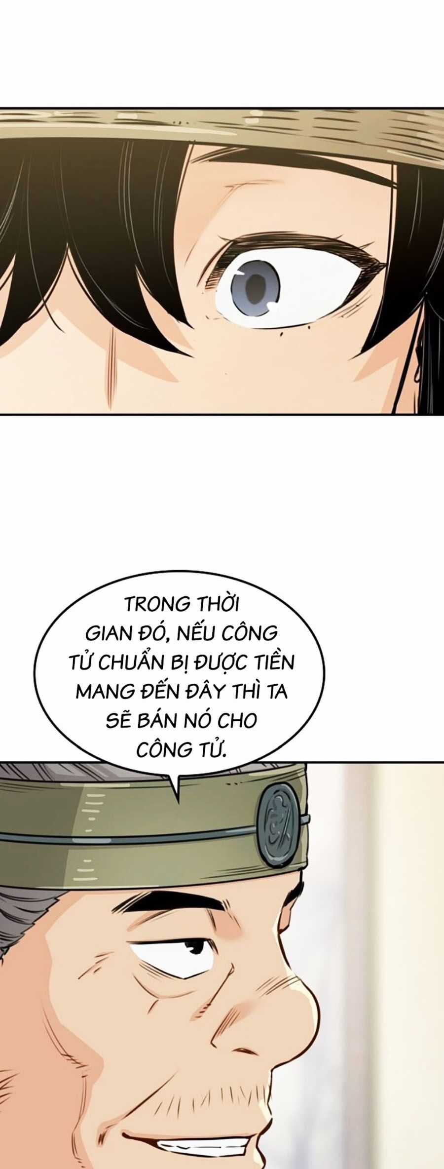 Trùng Sinh Thành Thiên Ma - Chapter 13 - Trang 91