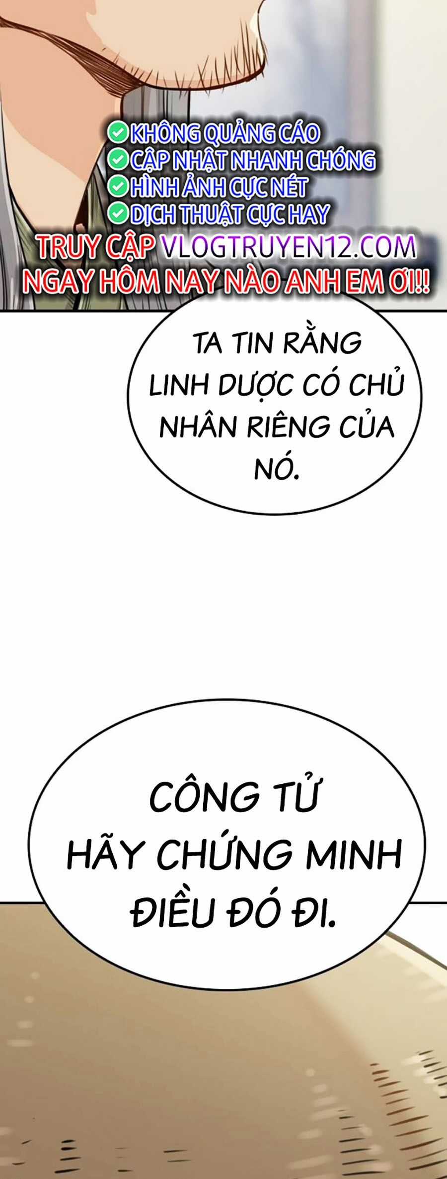 Trùng Sinh Thành Thiên Ma - Chapter 13 - Trang 92