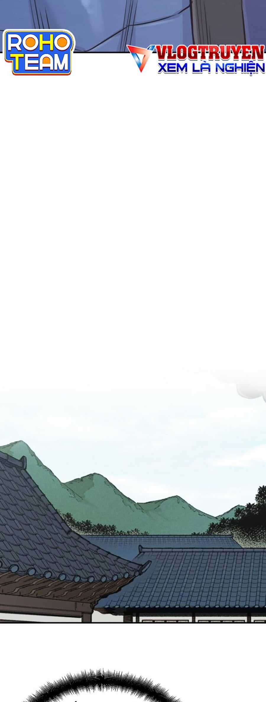 Trùng Sinh Thành Thiên Ma - Chapter 13 - Trang 94