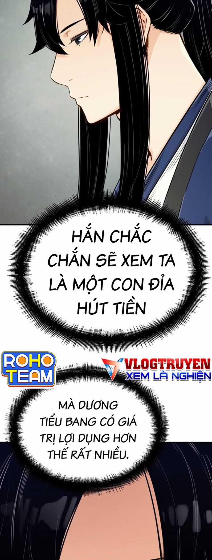 Trùng Sinh Thành Thiên Ma - Chapter 13 - Trang 97